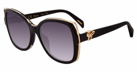 Picture of Chopard Sunglasses SCH316
