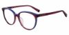 Picture of Escada Eyeglasses VESA14