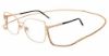 Picture of Chopard Eyeglasses IKCHG01