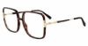 Picture of Escada Eyeglasses VESB94
