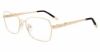 Picture of Escada Eyeglasses VESB64