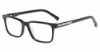 Picture of Fila Eyeglasses VF9349