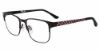 Picture of Fila Eyeglasses VFI285