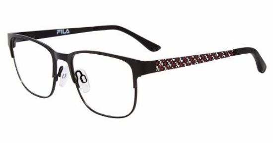 Picture of Fila Eyeglasses VFI285