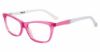 Picture of Fila Eyeglasses VFI287