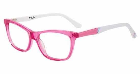 Picture of Fila Eyeglasses VFI287