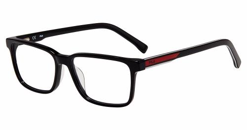 Picture of Fila Eyeglasses VF9349