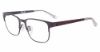 Picture of Fila Eyeglasses VFI285