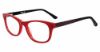 Picture of Fila Eyeglasses VFI289