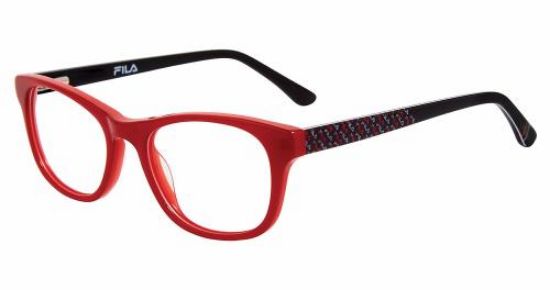 Picture of Fila Eyeglasses VFI289