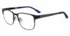 Picture of Fila Eyeglasses VFI285