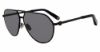 Picture of Philipp Plein Sunglasses SPP007M