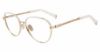 Picture of Philipp Plein Eyeglasses VPP035S
