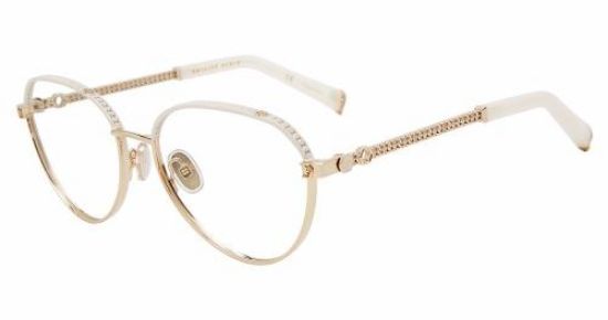 Picture of Philipp Plein Eyeglasses VPP035S