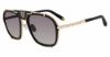 Picture of Philipp Plein Sunglasses SPP010M