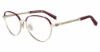Picture of Philipp Plein Eyeglasses VPP035S