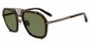 Picture of Philipp Plein Sunglasses SPP010M