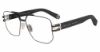 Picture of Philipp Plein Eyeglasses VPP022M
