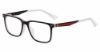 Picture of Police Eyeglasses VPLF01
