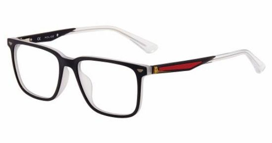 Picture of Police Eyeglasses VPLF01