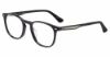 Picture of Police Eyeglasses VPLF02