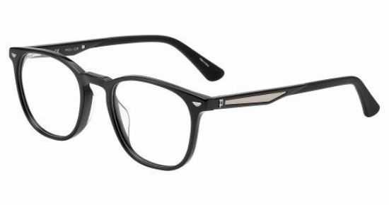 Picture of Police Eyeglasses VPLF02