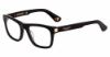 Picture of Police Eyeglasses VPLE37