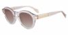 Picture of Police Sunglasses SPLF31
