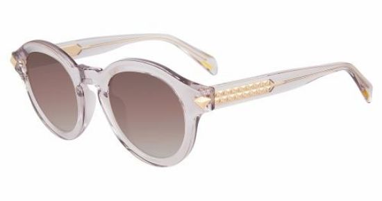 Picture of Police Sunglasses SPLF31