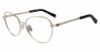 Picture of Philipp Plein Eyeglasses VPP035S