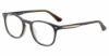Picture of Police Eyeglasses VPLF02