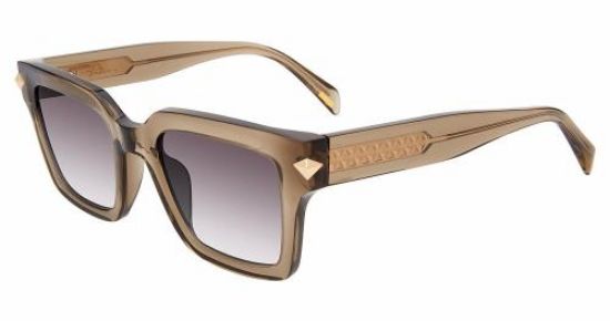 Picture of Police Sunglasses SPLF32