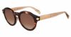 Picture of Police Sunglasses SPLF31