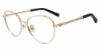 Picture of Philipp Plein Eyeglasses VPP035S