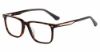 Picture of Police Eyeglasses VPLF01