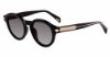 Picture of Police Sunglasses SPLF31
