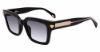 Picture of Police Sunglasses SPLF32