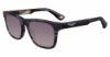 Picture of Police Sunglasses SPLE37