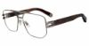 Picture of Philipp Plein Eyeglasses VPP022M
