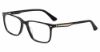 Picture of Police Eyeglasses VPLF01