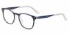 Picture of Police Eyeglasses VPLF02