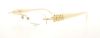 Picture of Airlock Eyeglasses 800/105