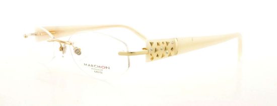 Picture of Airlock Eyeglasses 800/105