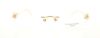 Picture of Airlock Eyeglasses 800/105
