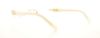 Picture of Airlock Eyeglasses 800/105