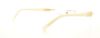 Picture of Airlock Eyeglasses 800/105