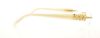 Picture of Airlock Eyeglasses 800/105