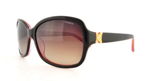 Picture of Polaroid Sunglasses X 8323/S
