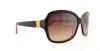 Picture of Polaroid Sunglasses X 8323/S