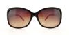 Picture of Polaroid Sunglasses X 8323/S